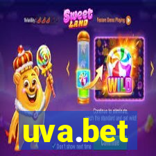 uva.bet