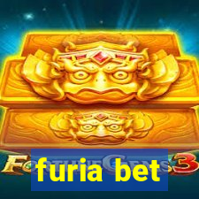 furia bet