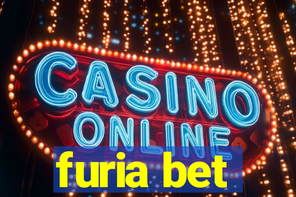 furia bet