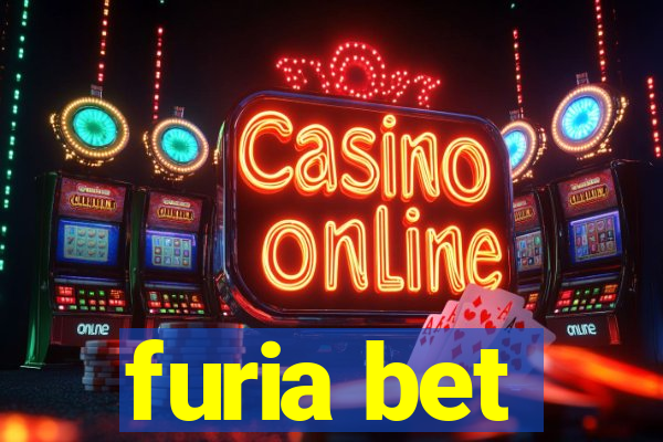 furia bet