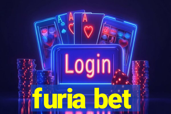 furia bet