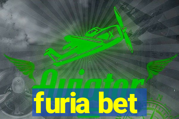 furia bet