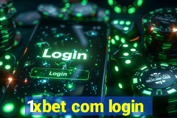 1xbet com login