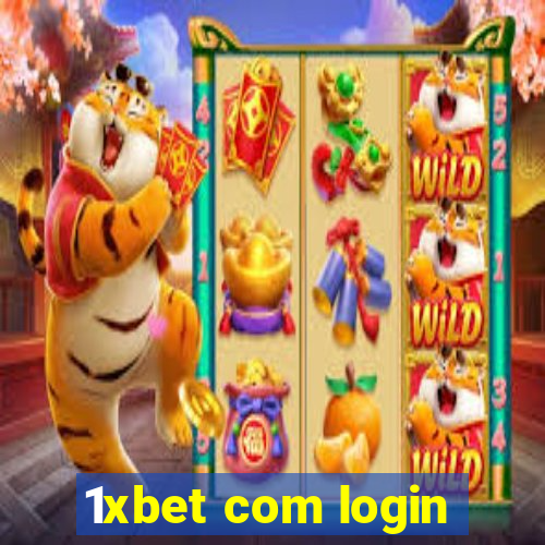 1xbet com login