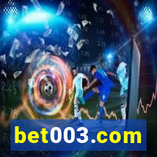 bet003.com