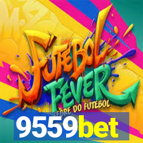 9559bet