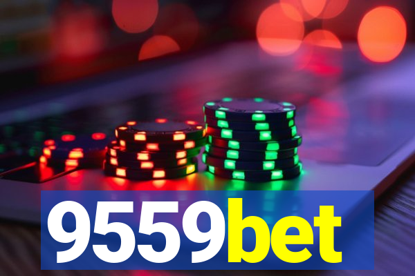 9559bet