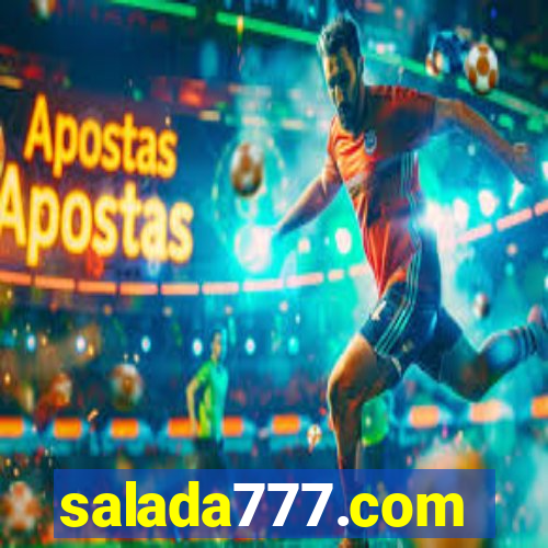 salada777.com