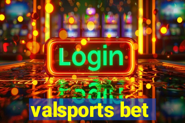 valsports bet