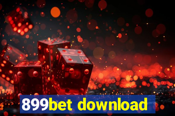 899bet download