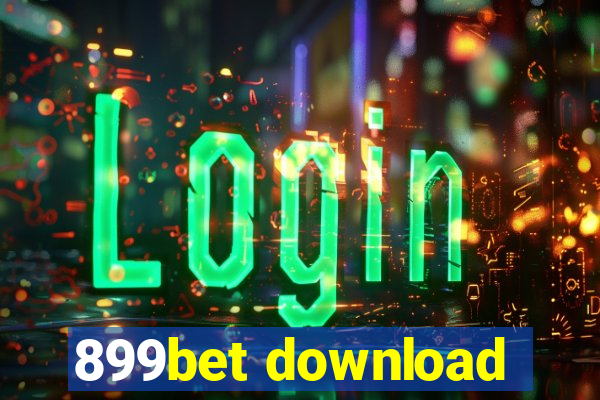 899bet download