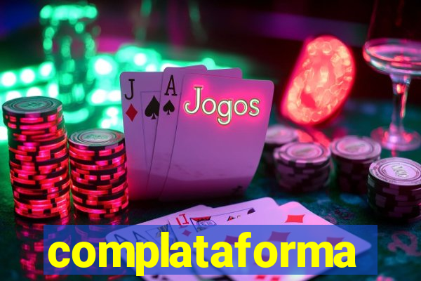 complataforma