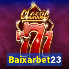 Baixarbet23