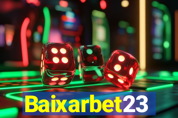 Baixarbet23