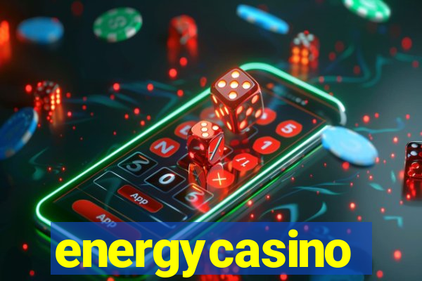 energycasino