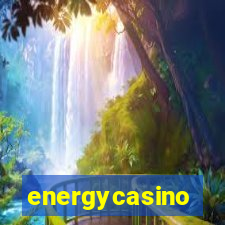 energycasino