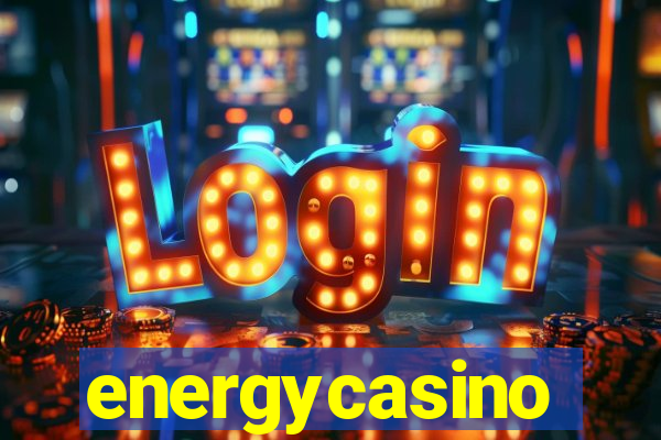 energycasino