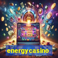 energycasino