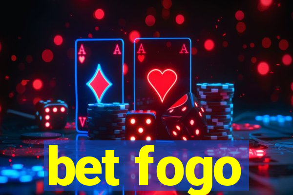 bet fogo