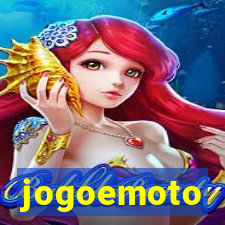 jogoemoto