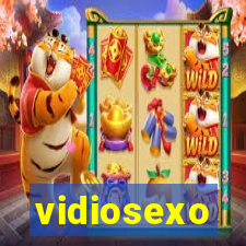 vidiosexo