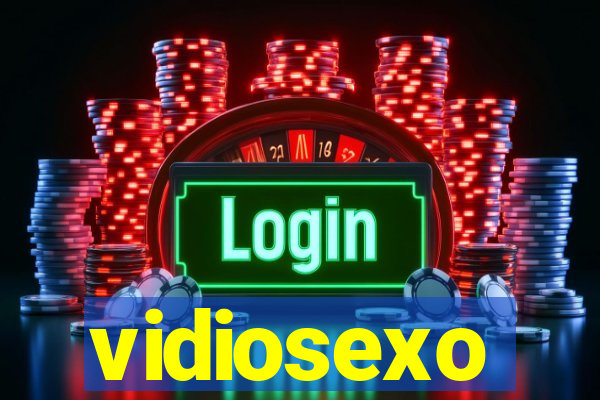 vidiosexo