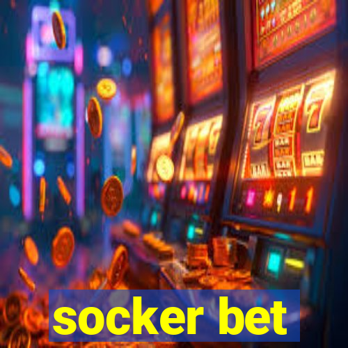 socker bet