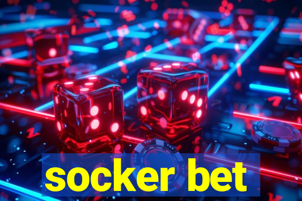 socker bet