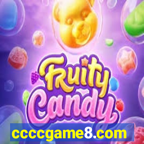 ccccgame8.com