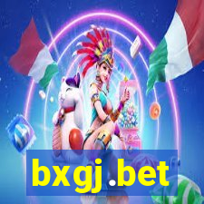 bxgj.bet