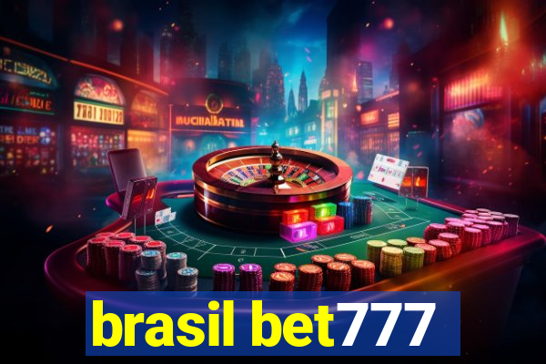 brasil bet777