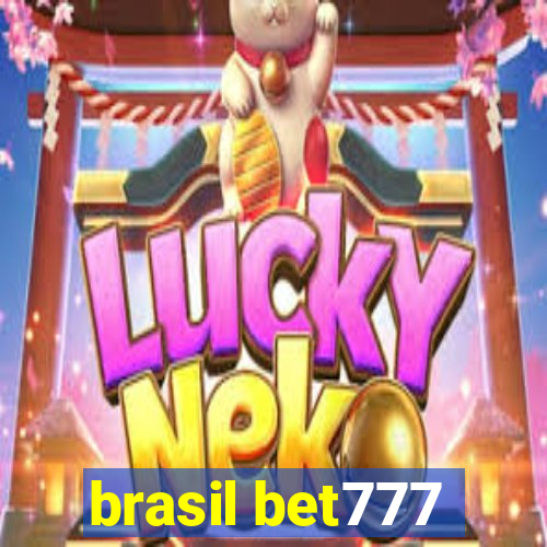 brasil bet777