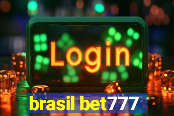 brasil bet777