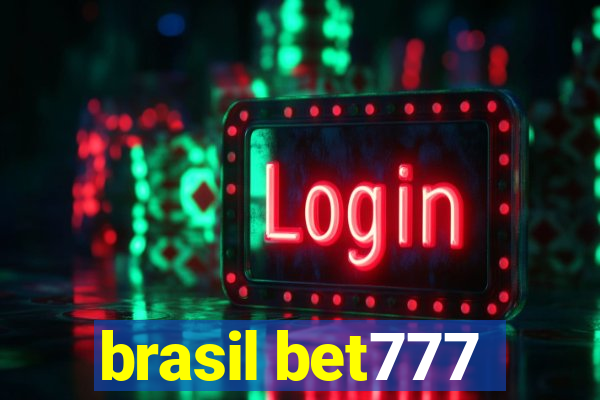 brasil bet777