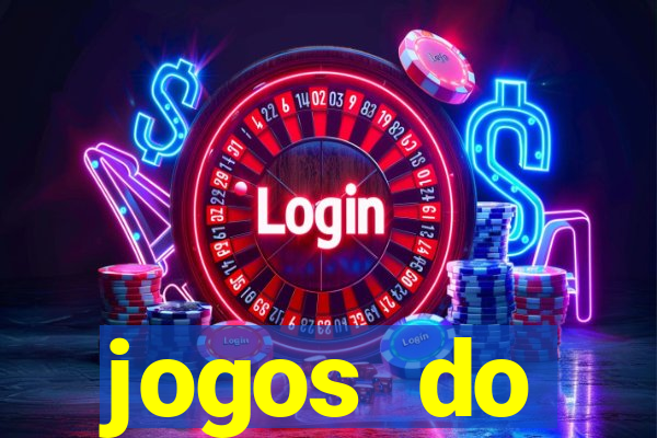 jogos do homem-aranha para baixar