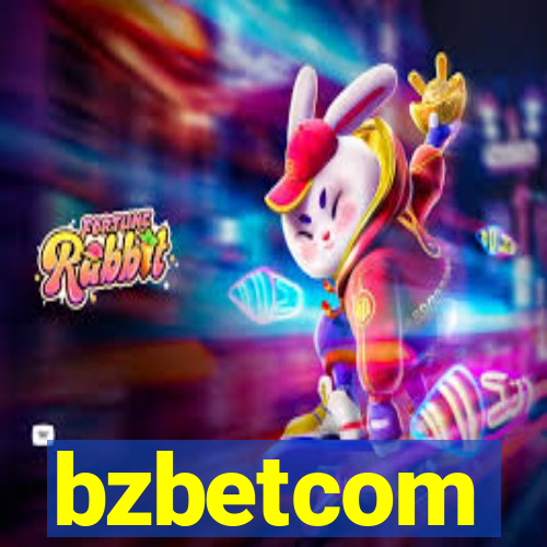 bzbetcom