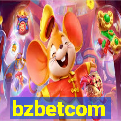 bzbetcom