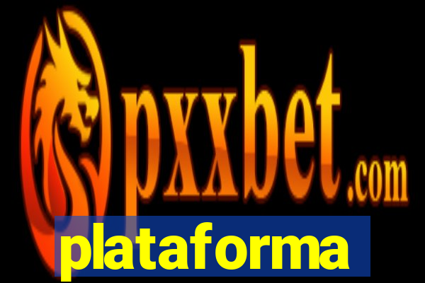 plataforma funpix.fun é confiável