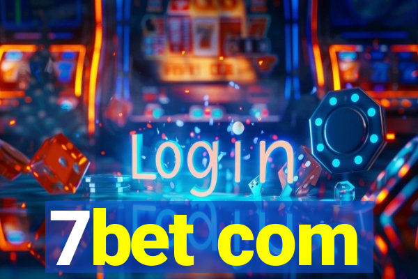 7bet com