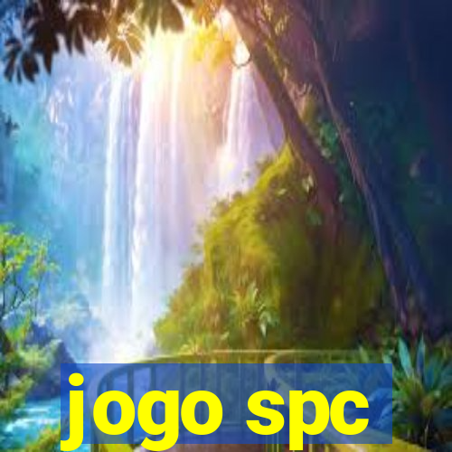 jogo spc