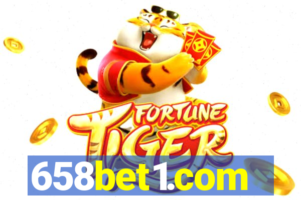 658bet1.com