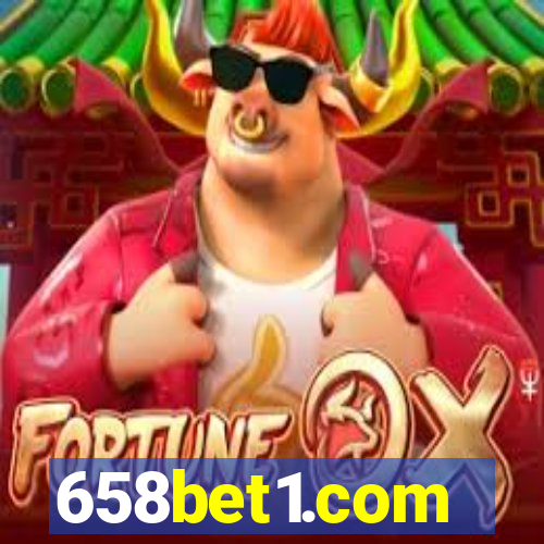 658bet1.com