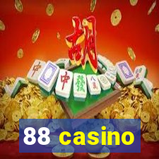 88 casino