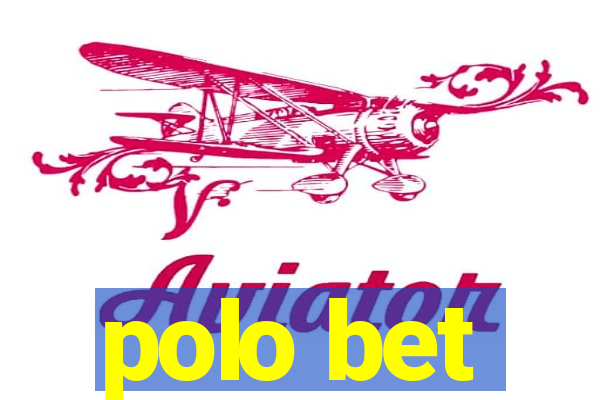 polo bet