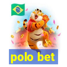 polo bet