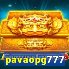 pavaopg777