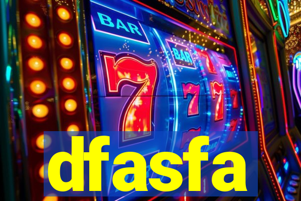 dfasfa