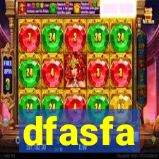 dfasfa