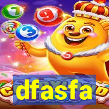 dfasfa