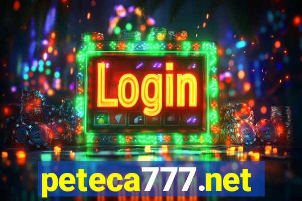 peteca777.net